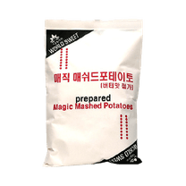 1번째 상품 상세 이미지