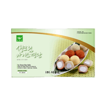 1번째 상품 상세 이미지