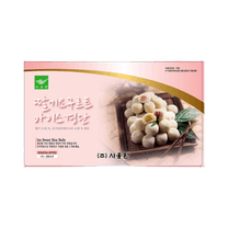 1번째 상품 상세 이미지