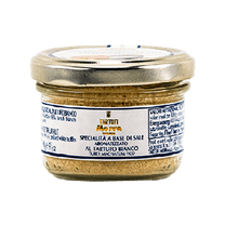 1번째 상품 상세 이미지