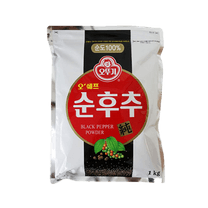 1번째 상품 상세 이미지