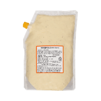 1번째 상품 상세 이미지