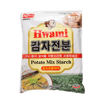 1번째 상품 상세 이미지