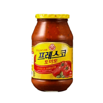 1번째 상품 상세 이미지