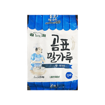 1번째 상품 상세 이미지