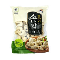 1번째 상품 상세 이미지