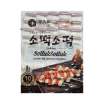 1번째 상품 상세 이미지