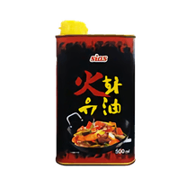 1번째 상품 상세 이미지