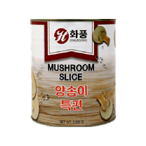 1번째 상품 상세 이미지