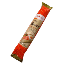 1번째 상품 상세 이미지