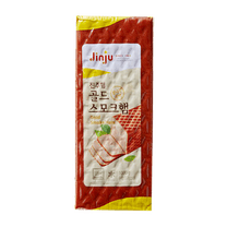 1번째 상품 상세 이미지