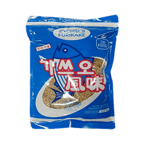 1번째 상품 상세 이미지