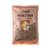 1번째 상품 상세 이미지