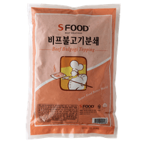 2번째 상품 상세 이미지
