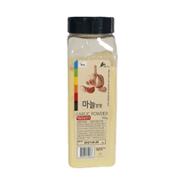 1번째 상품 상세 이미지