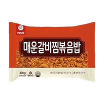 1번째 상품 상세 이미지