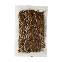 1번째 상품 상세 이미지