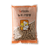 1번째 상품 상세 이미지