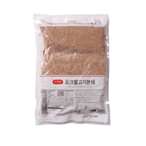 2번째 상품 상세 이미지