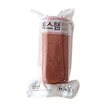 1번째 상품 상세 이미지