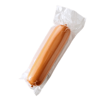 1번째 상품 상세 이미지