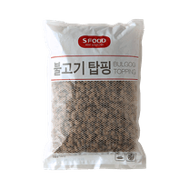 1번째 상품 상세 이미지