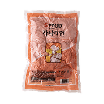 1번째 상품 상세 이미지