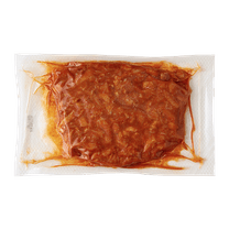 1번째 상품 상세 이미지