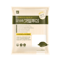 1번째 상품 상세 이미지
