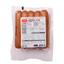 1번째 상품 상세 이미지