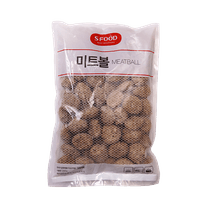 1번째 상품 상세 이미지