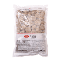 2번째 상품 상세 이미지