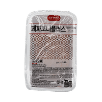1번째 상품 상세 이미지