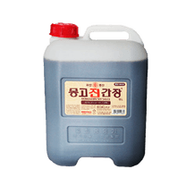 1번째 상품 상세 이미지