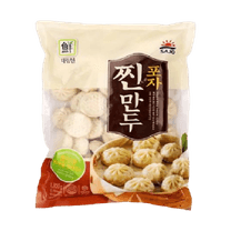 1번째 상품 상세 이미지