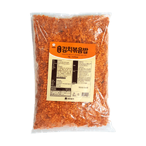 1번째 상품 상세 이미지