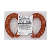 1번째 상품 상세 이미지