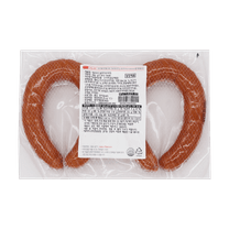 2번째 상품 상세 이미지