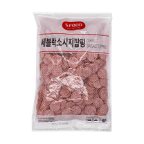 1번째 상품 상세 이미지