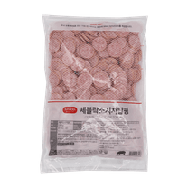 2번째 상품 상세 이미지