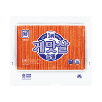 1번째 상품 상세 이미지