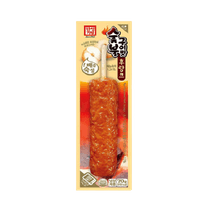 1번째 상품 상세 이미지