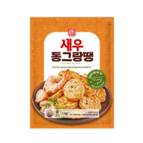 1번째 상품 상세 이미지