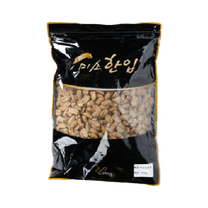 1번째 상품 상세 이미지