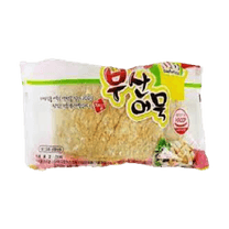 1번째 상품 상세 이미지