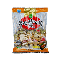 1번째 상품 상세 이미지