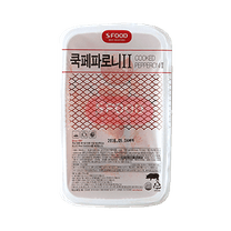 1번째 상품 상세 이미지
