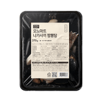 1번째 상품 상세 이미지