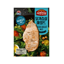 1번째 상품 상세 이미지