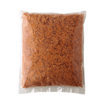 1번째 상품 상세 이미지